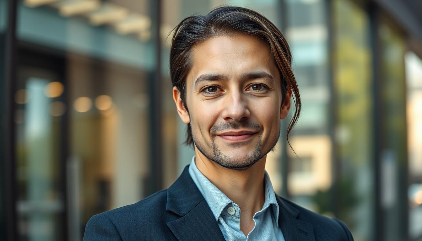 Real estate closing coordinator