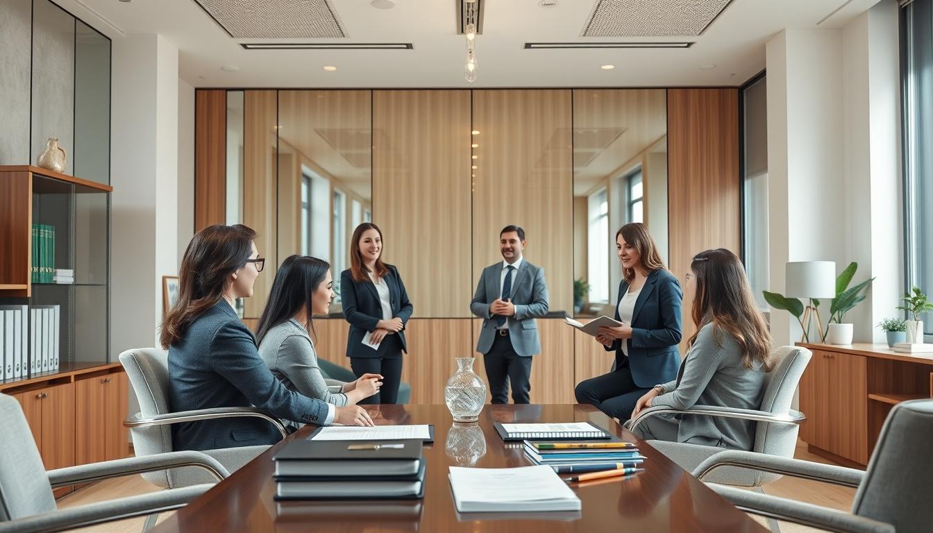 Common questions about property deals and closing readiness